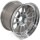 Felgen category icon/image